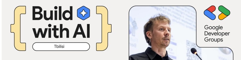 On-Device and Hybrid AI: The Next Pattern for AI Apps