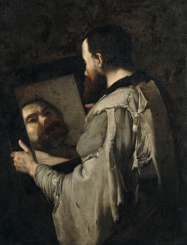 Чтение классики и логический практикум