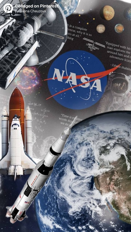 English Speaking Club — тема: SPACE