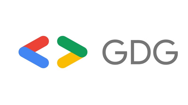 Google I/O 2026 Watch Party (EN)